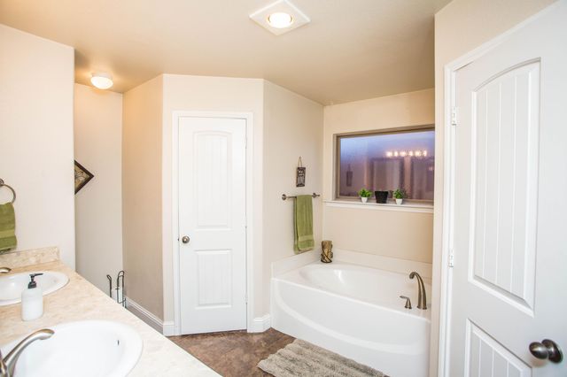 6929 37th Street, Lubbock, TX 79407