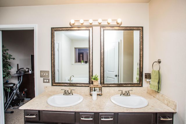 6929 37th Street, Lubbock, TX 79407