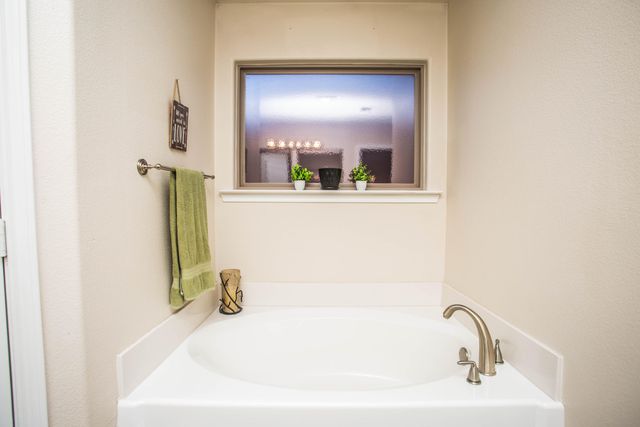 6929 37th Street, Lubbock, TX 79407