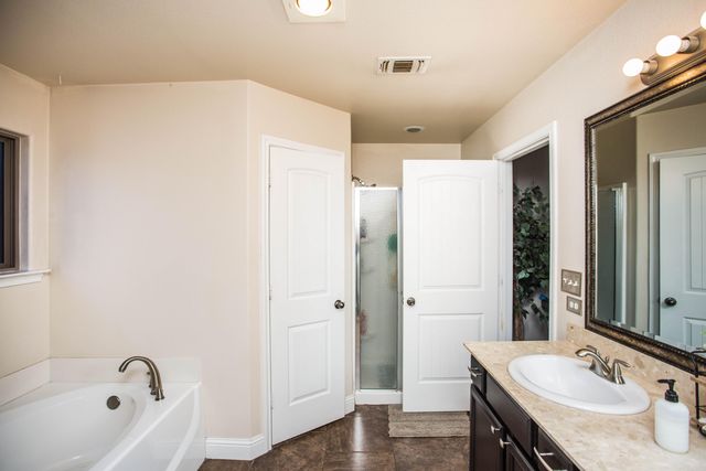 6929 37th Street, Lubbock, TX 79407