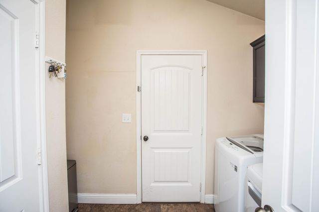 6929 37th Street, Lubbock, TX 79407