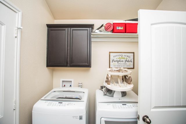 6929 37th Street, Lubbock, TX 79407