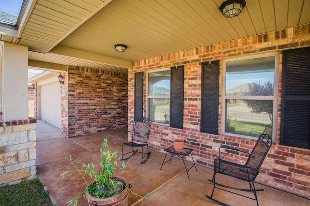 6929 37th Street, Lubbock, TX 79407