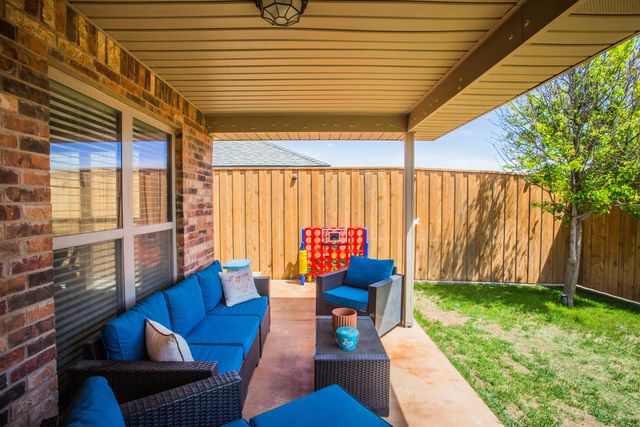 6929 37th Street, Lubbock, TX 79407