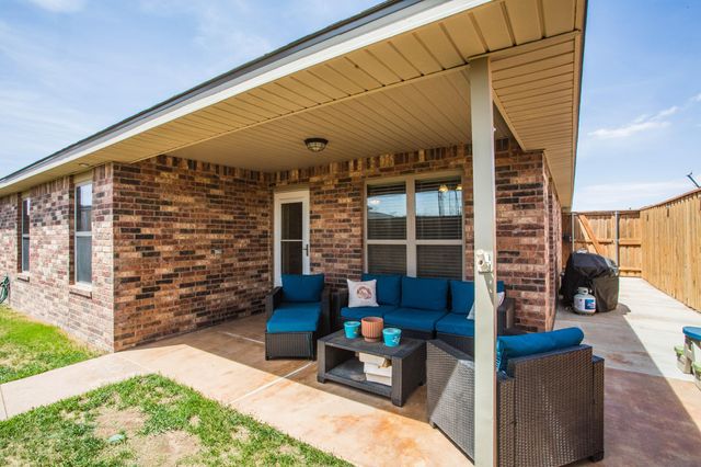 6929 37th Street, Lubbock, TX 79407