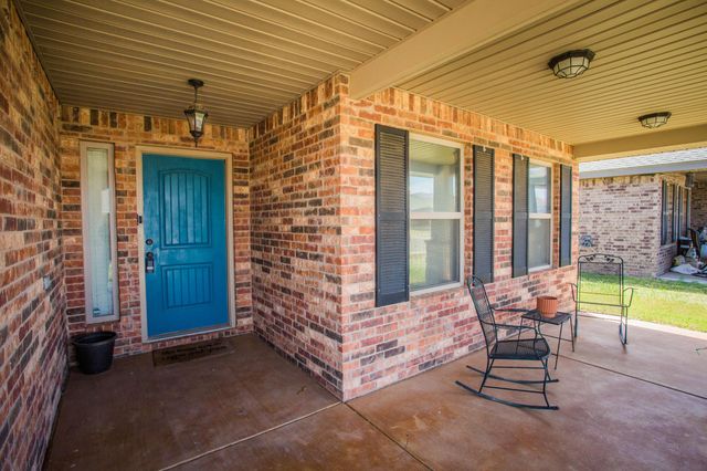 6929 37th Street, Lubbock, TX 79407