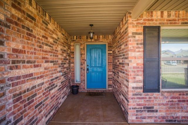 6929 37th Street, Lubbock, TX 79407