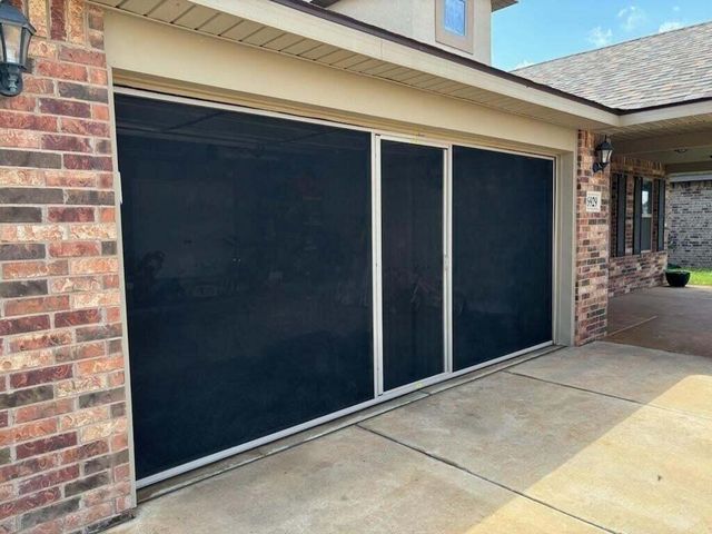 6929 37th Street, Lubbock, TX 79407