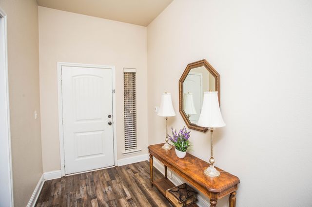 6929 37th Street, Lubbock, TX 79407