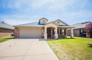 6929 37th Street, Lubbock, TX 79407