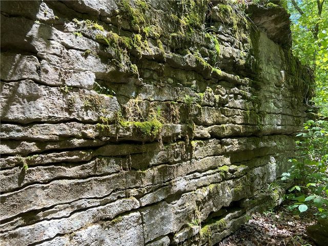 Hwy 62, Garfield, AR 72732