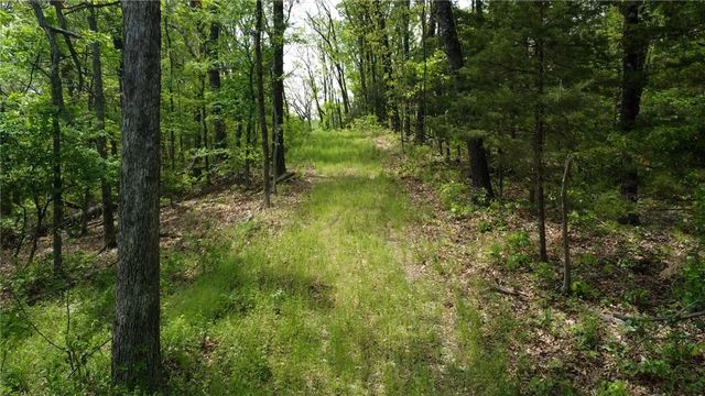 Hwy 62, Garfield, AR 72732