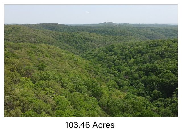 Hwy 62, Garfield, AR 72732