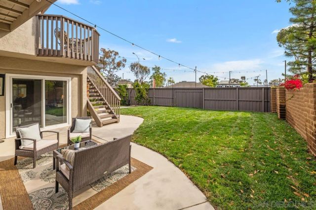 10808 Red Rock Drive, San Diego, CA 92131