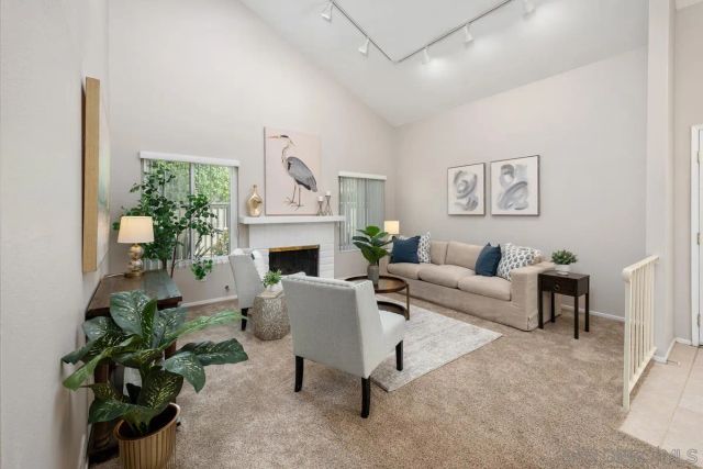 10808 Red Rock Drive, San Diego, CA 92131