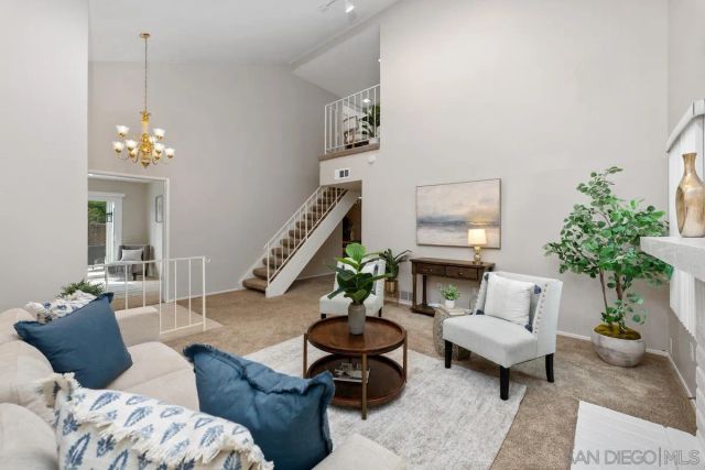 10808 Red Rock Drive, San Diego, CA 92131