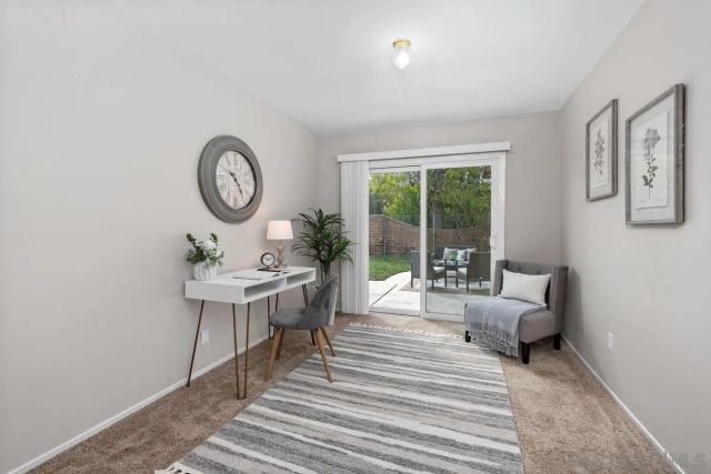 10808 Red Rock Drive, San Diego, CA 92131