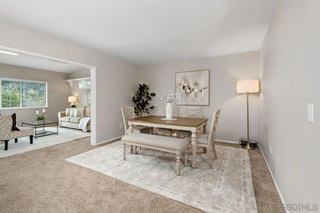 10808 Red Rock Drive, San Diego, CA 92131