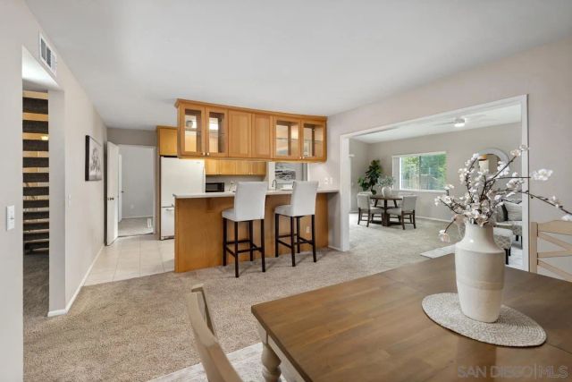 10808 Red Rock Drive, San Diego, CA 92131