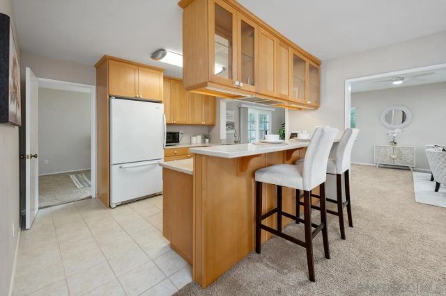 10808 Red Rock Drive, San Diego, CA 92131