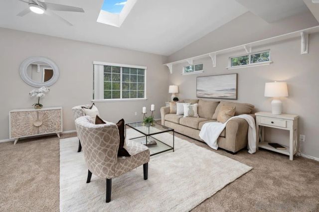 10808 Red Rock Drive, San Diego, CA 92131