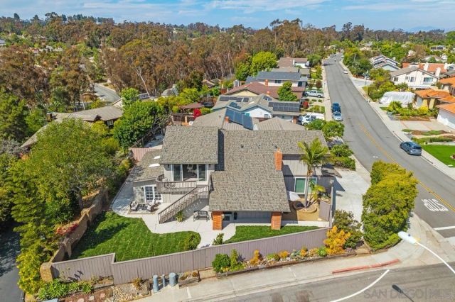 10808 Red Rock Drive, San Diego, CA 92131
