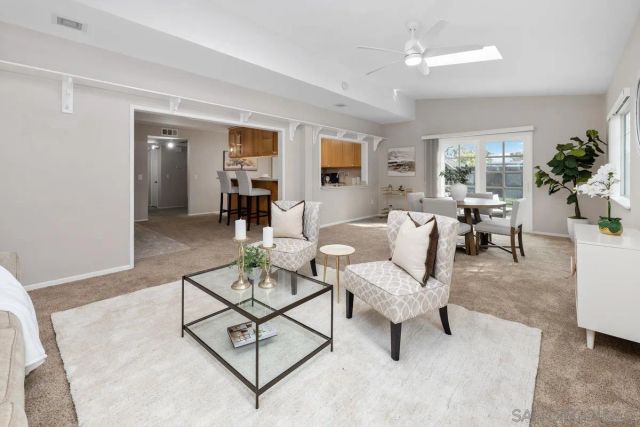 10808 Red Rock Drive, San Diego, CA 92131