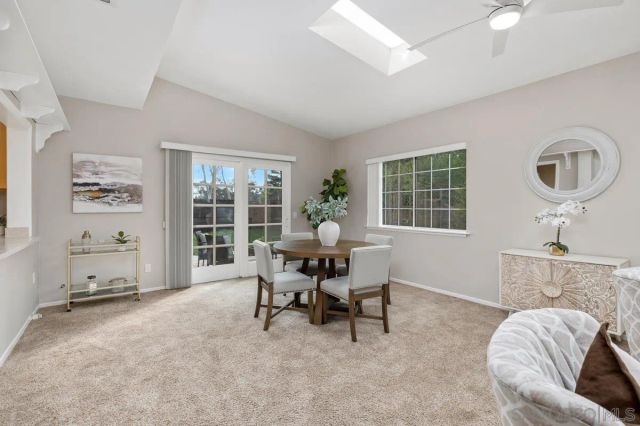 10808 Red Rock Drive, San Diego, CA 92131