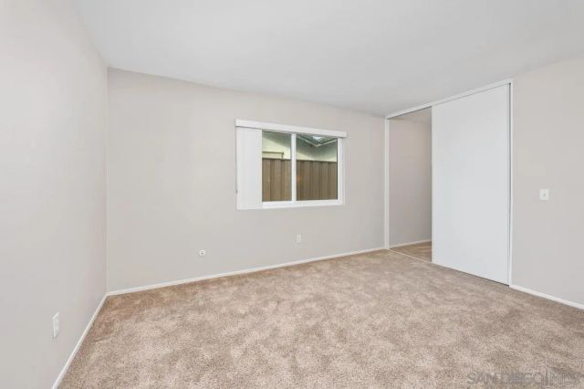 10808 Red Rock Drive, San Diego, CA 92131