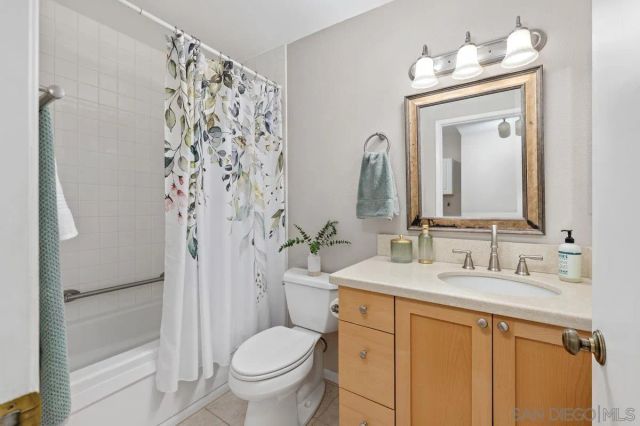 10808 Red Rock Drive, San Diego, CA 92131