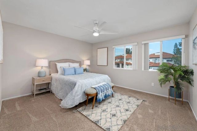 10808 Red Rock Drive, San Diego, CA 92131