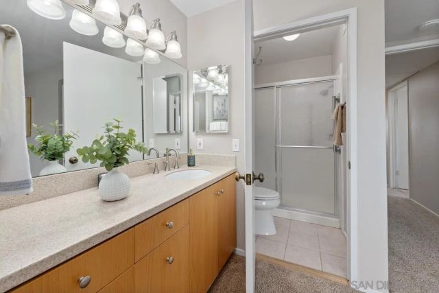 10808 Red Rock Drive, San Diego, CA 92131