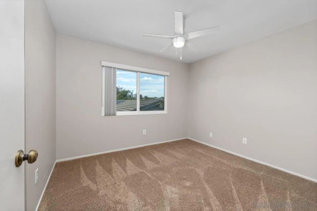 10808 Red Rock Drive, San Diego, CA 92131