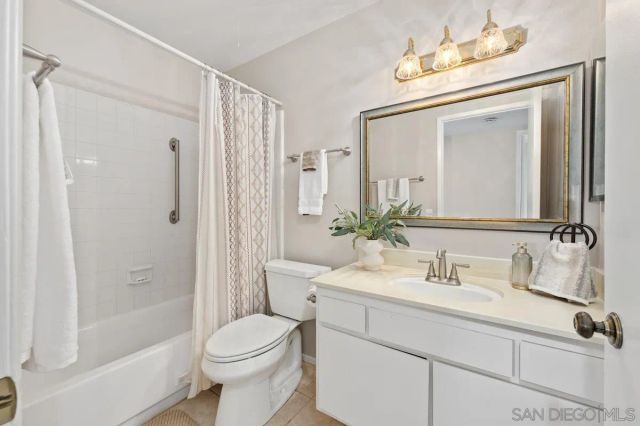 10808 Red Rock Drive, San Diego, CA 92131