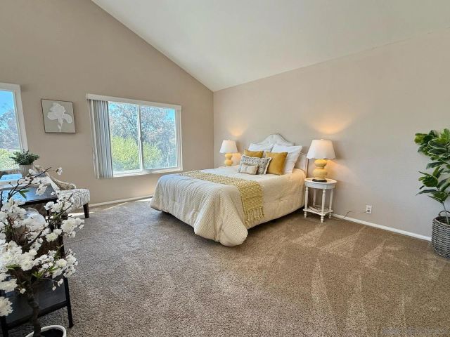 10808 Red Rock Drive, San Diego, CA 92131