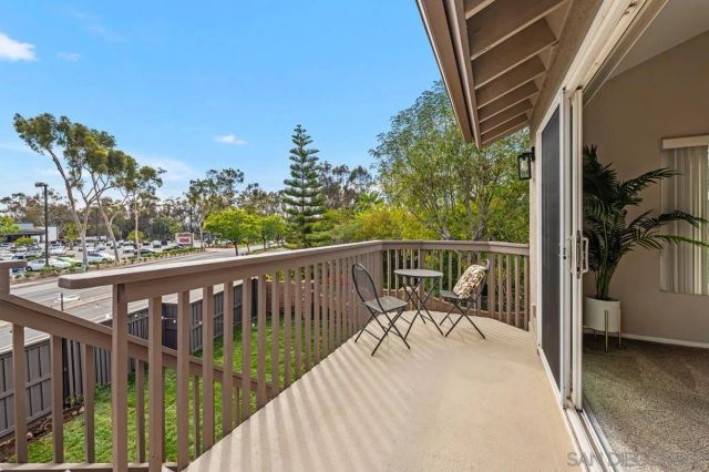 10808 Red Rock Drive, San Diego, CA 92131