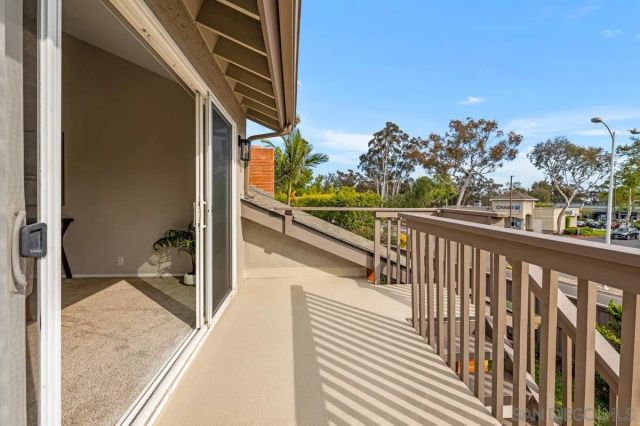 10808 Red Rock Drive, San Diego, CA 92131