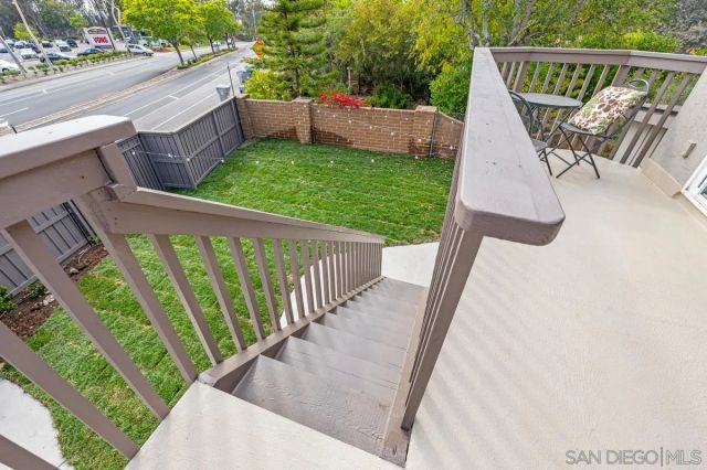 10808 Red Rock Drive, San Diego, CA 92131