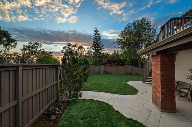 10808 Red Rock Drive, San Diego, CA 92131