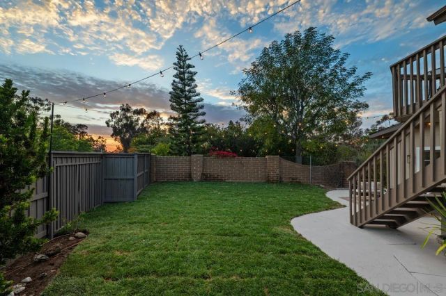 10808 Red Rock Drive, San Diego, CA 92131