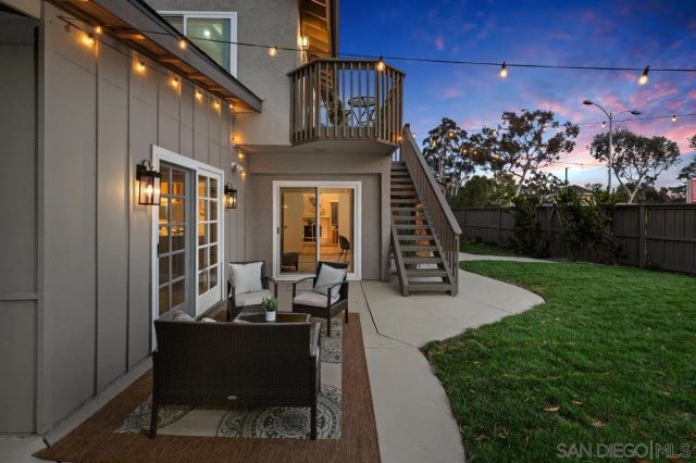 10808 Red Rock Drive, San Diego, CA 92131