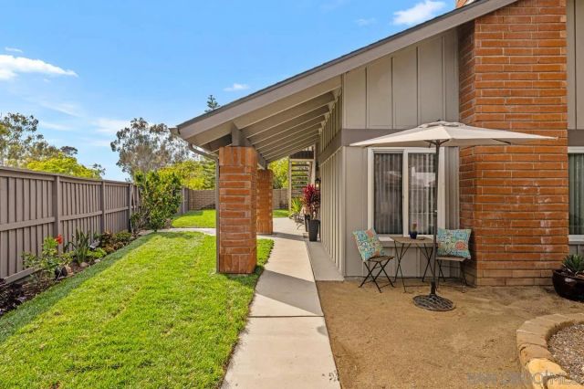 10808 Red Rock Drive, San Diego, CA 92131
