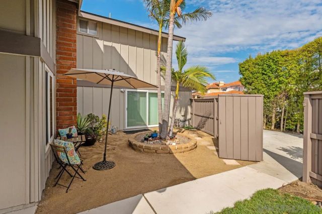 10808 Red Rock Drive, San Diego, CA 92131