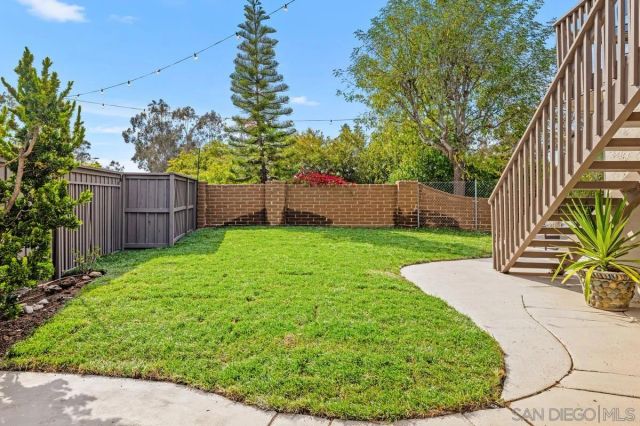 10808 Red Rock Drive, San Diego, CA 92131