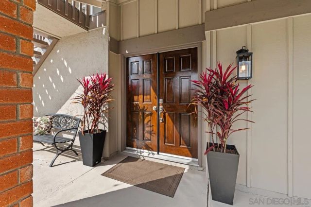 10808 Red Rock Drive, San Diego, CA 92131