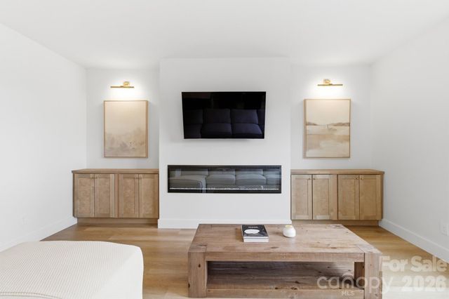 5707 Verducci Lane, Waxhaw, NC 28173