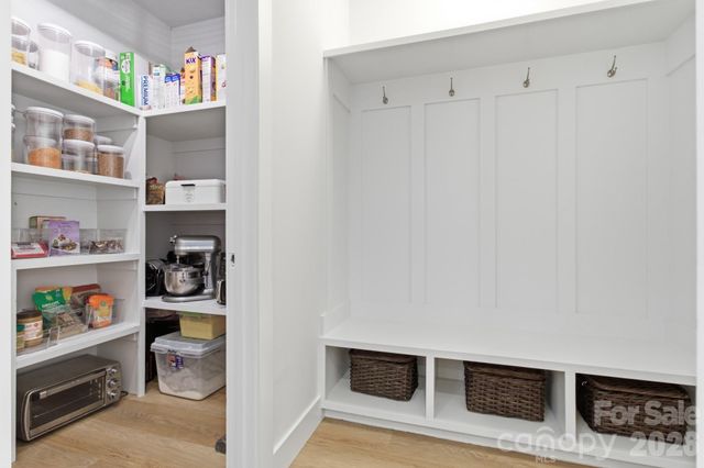 5707 Verducci Lane, Waxhaw, NC 28173