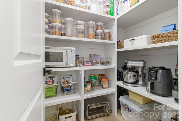 5707 Verducci Lane, Waxhaw, NC 28173