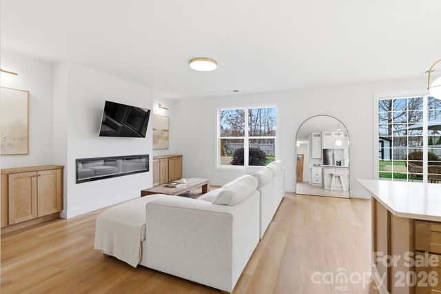 5707 Verducci Lane, Waxhaw, NC 28173