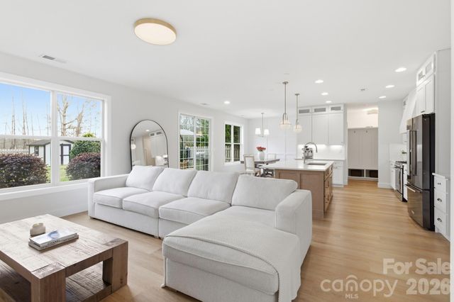 5707 Verducci Lane, Waxhaw, NC 28173